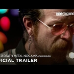 Here’s the harrowing trailer for HBO’s Eagles Of Death Metal documentary