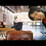 Watch Mario creator Shigeru Miyamoto explain the basics of video game design