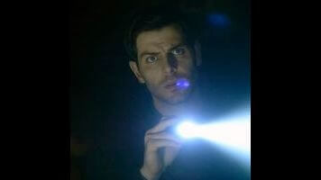 Grimm loosens and tightens various debacles in a more promising episode