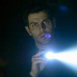 Grimm loosens and tightens various debacles in a more promising episode