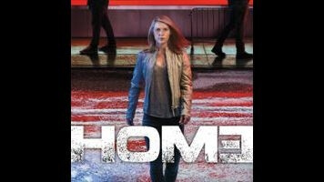 Homeland ushers in a boring brand new world