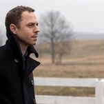 Sneaky Pete’s series premiere is part procedural, drama, and crime caper