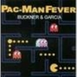 R.I.P. Masaya Nakamura, Namco founder and “father of Pac-Man”