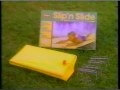 This infinite Slip ’N Slide is a ’90s fever dream come true