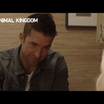 The pecking order’s changed in Animal Kingdom season 2 teaser