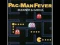 R.I.P. Masaya Nakamura, Namco founder and “father of Pac-Man”