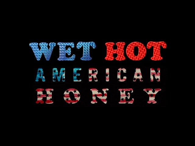 Wet Hot American Honey finds an extremely unlikely common ground