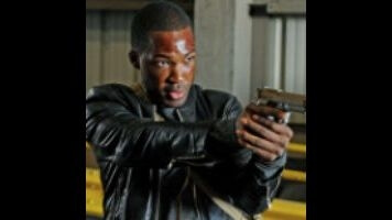 A fun hour on 24: Legacy enters disaster mode and generates some terrific comedy