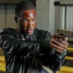 A fun hour on 24: Legacy enters disaster mode and generates some terrific comedy