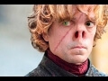 How much do Game Of Thrones characters resemble their descriptions in the books?