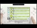 The time has come for Nintendo’s strange, glorious Miiverse to die