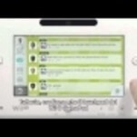 The time has come for Nintendo’s strange, glorious Miiverse to die