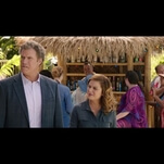 Amy Poehler and Will Ferrell are parents gone wild in The House trailer