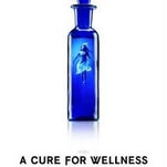 A Cure For Wellness is about as weird as modern Hollywood movies get