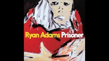 A brokenhearted Ryan Adams is the best Ryan Adams