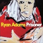 A brokenhearted Ryan Adams is the best Ryan Adams