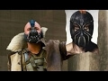 Look at how stupid your favorite movie villains almost were