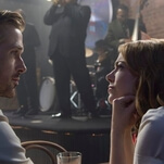 Will La La Land’s winning streak extend to Best Original Screenplay?