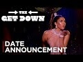 Season two of The Get Down hits Netflix in April