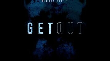 Jordan Peele shifts from comedy to horror with the smart, cutting Get Out