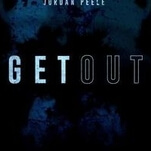 Jordan Peele shifts from comedy to horror with the smart, cutting Get Out