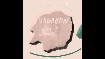 Vagabon’s Infinite Worlds is a flawless, genre-hopping debut