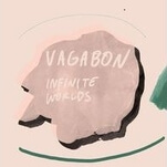 Vagabon’s Infinite Worlds is a flawless, genre-hopping debut