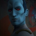 Star Wars Rebels produces a high-stakes, cat-and-mouse thriller of an episode