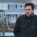 Does Casey Affleck still stand a chance at the Oscars?