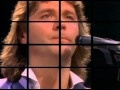 R.I.P. John Wetton of King Crimson and Asia