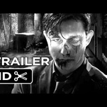 A sequel to skip case file #79: Sin City: A Dame To Kill For