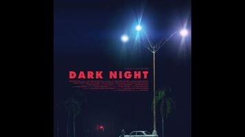 Dark Night is a mysterious elegy for the victims of the Aurora movie-theater shooting