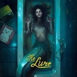 The Little Mermaid gets a grotesque makeover in the horror-musical hybrid The Lure