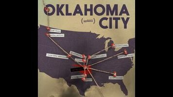 Oklahoma City would have really benefited from the long-form Made In America treatment