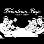 Downtown Boys sign to Sub Pop, record new album with Fugazi’s Guy Picciotto