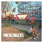 The Menzingers have never sounded as weathered as they do on After The Party