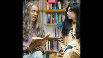 Modern Inconveniences Are Brilliantly Mocked On The Best Portlandia Of The Season