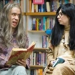 Modern Inconveniences Are Brilliantly Mocked On The Best Portlandia Of The Season