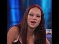 Let’s critically examine the “Cash Me Ousside” girl’s brand-new store