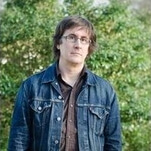 John Darnielle’s Universal Harvester can’t reap the benefits of its intriguing premise