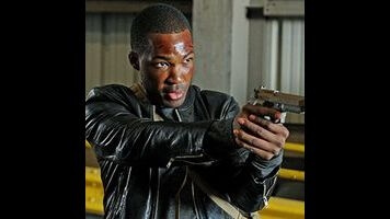 Jack Bauer’s gone but torture and Middle Eastern terrorists still threaten 24: Legacy