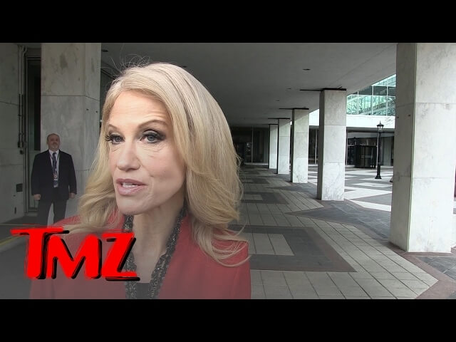 Kellyanne Conway has pulled this “Bowling Green Massacre” shit before