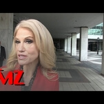 Kellyanne Conway has pulled this “Bowling Green Massacre” shit before