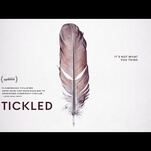 Tickled documentary to air on HBO with bonus follow-up special