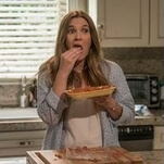 Santa Clarita Diet reveals Dan’s killer instinct