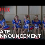 Netflix’s Casting JonBenét gets a premiere date and a teaser