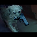 John Wick’s dog finally gets his glorious, violent revenge