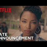 “Alt-Right” trolls boycott Netflix because they’re scared of Dear White People