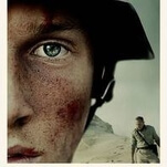 The Oscar-nominated Land Of Mine uncovers another World War II horror story