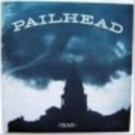 An unlikely collaboration produced Pailhead’s ferocious “I Will Refuse”